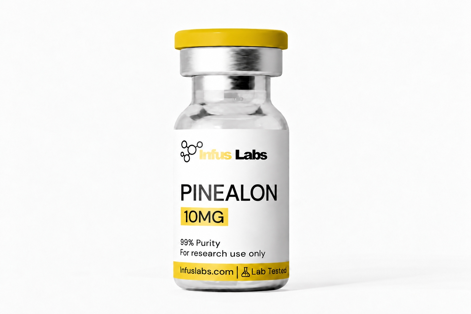 Pinealon
