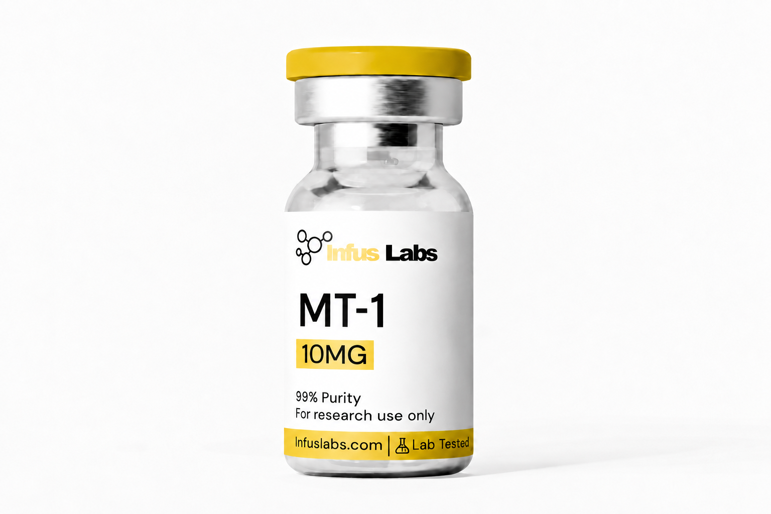 M-T1