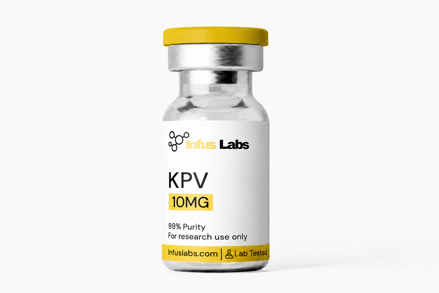 KPV