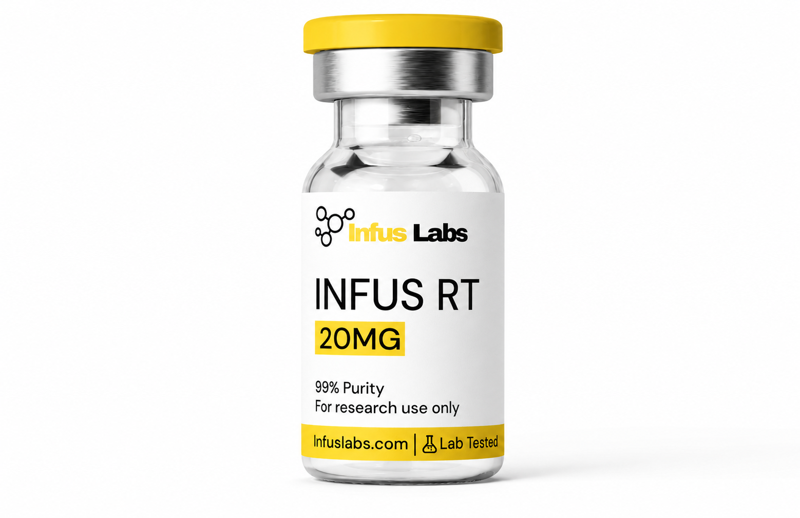 Infus RT