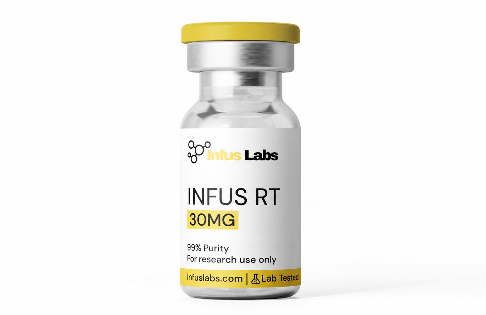 Infus RT