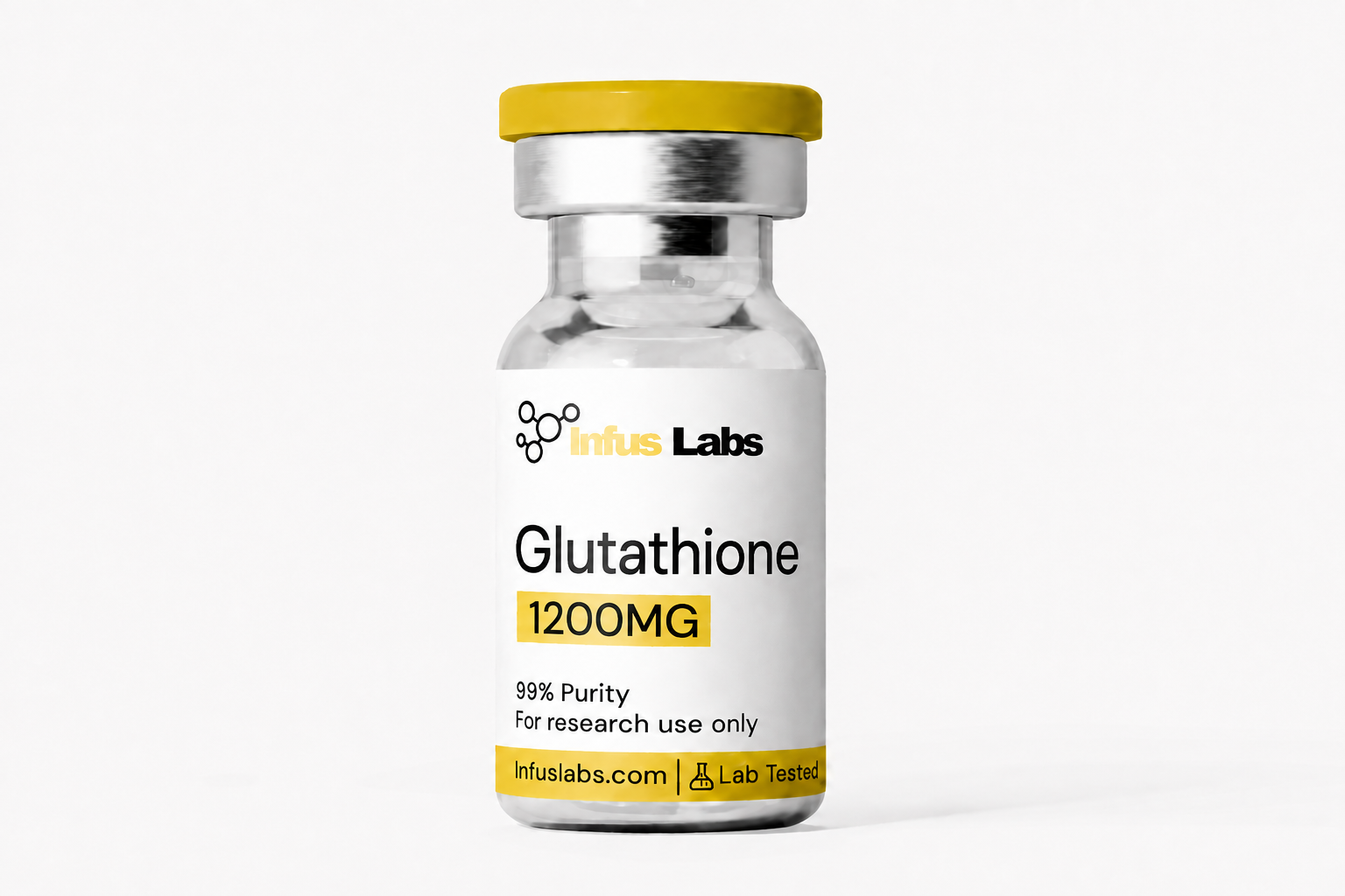 Glutathione