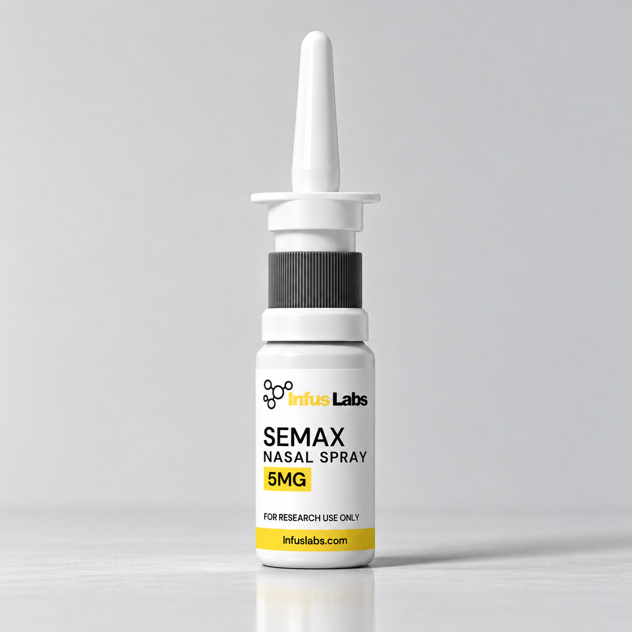 SEMAX Nasal Spray