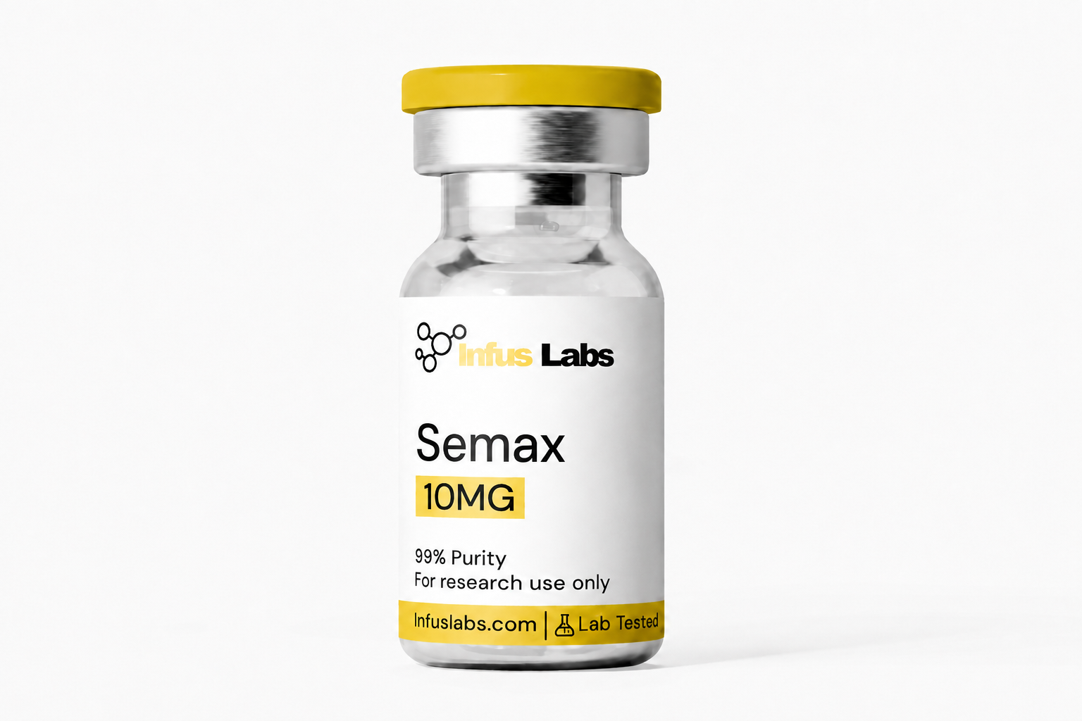 Semax