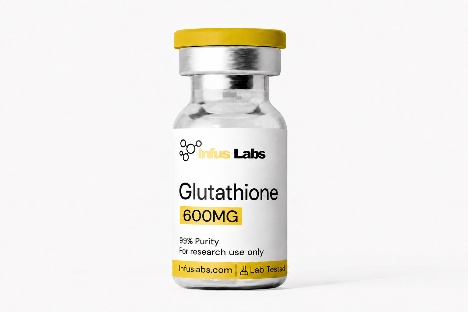 Glutathione