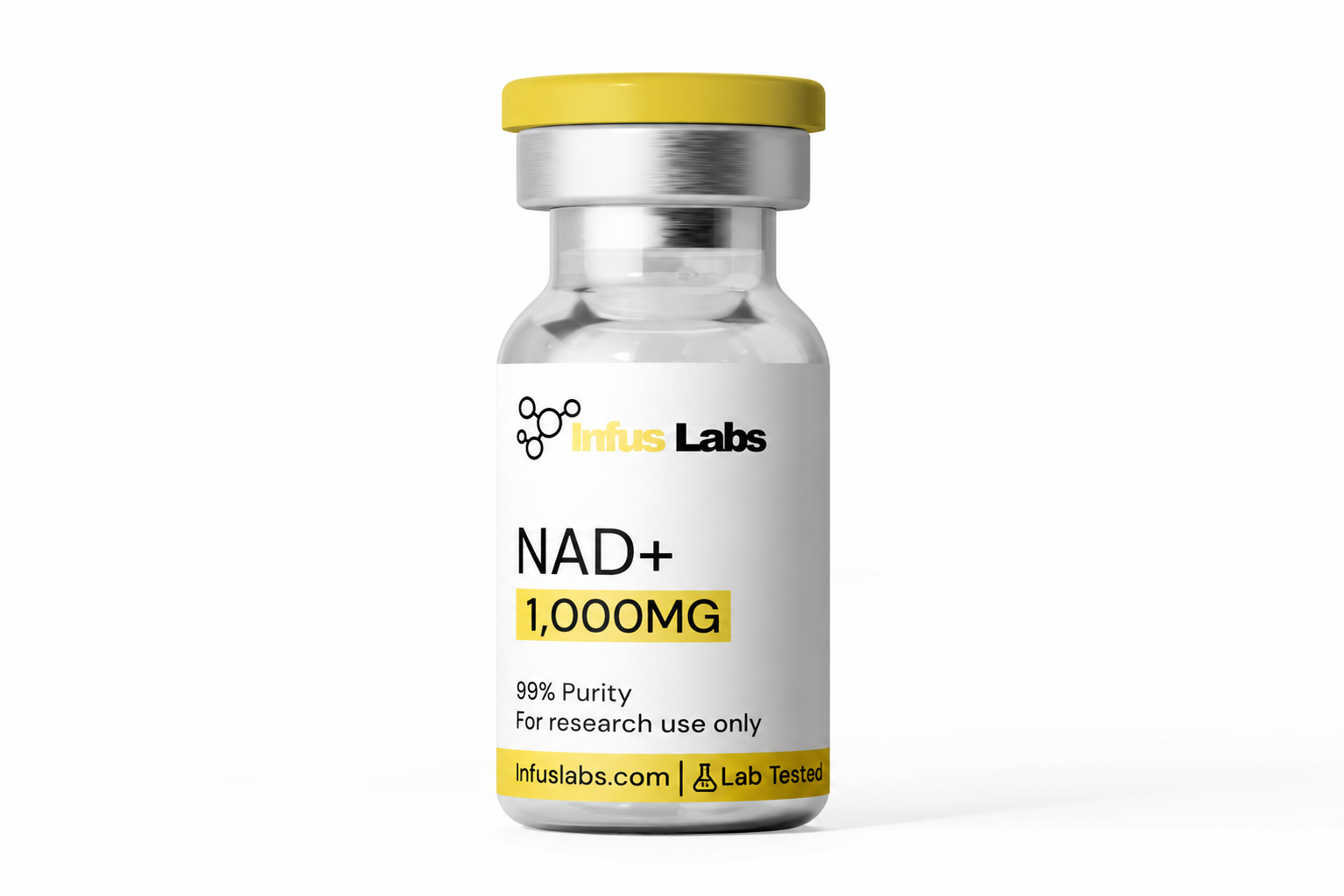 NAD+