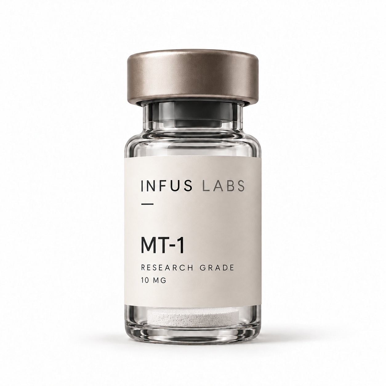 M-T1