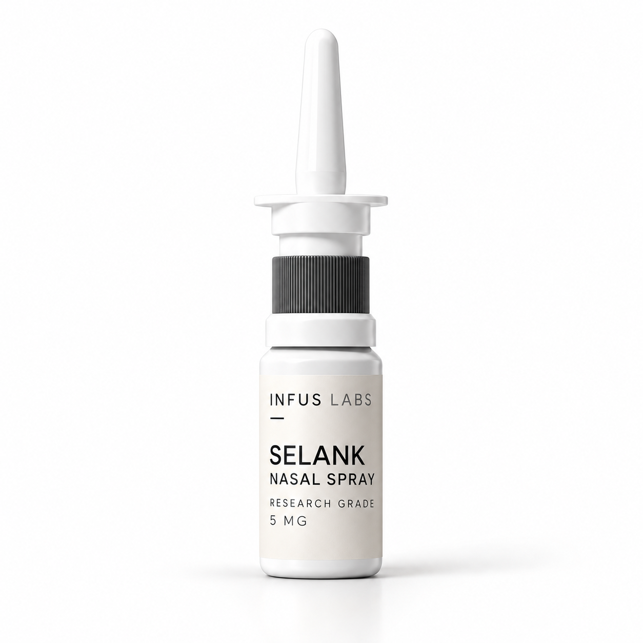 SELANK Nasal Spray