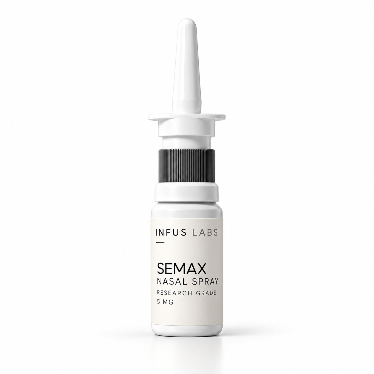 SEMAX Nasal Spray