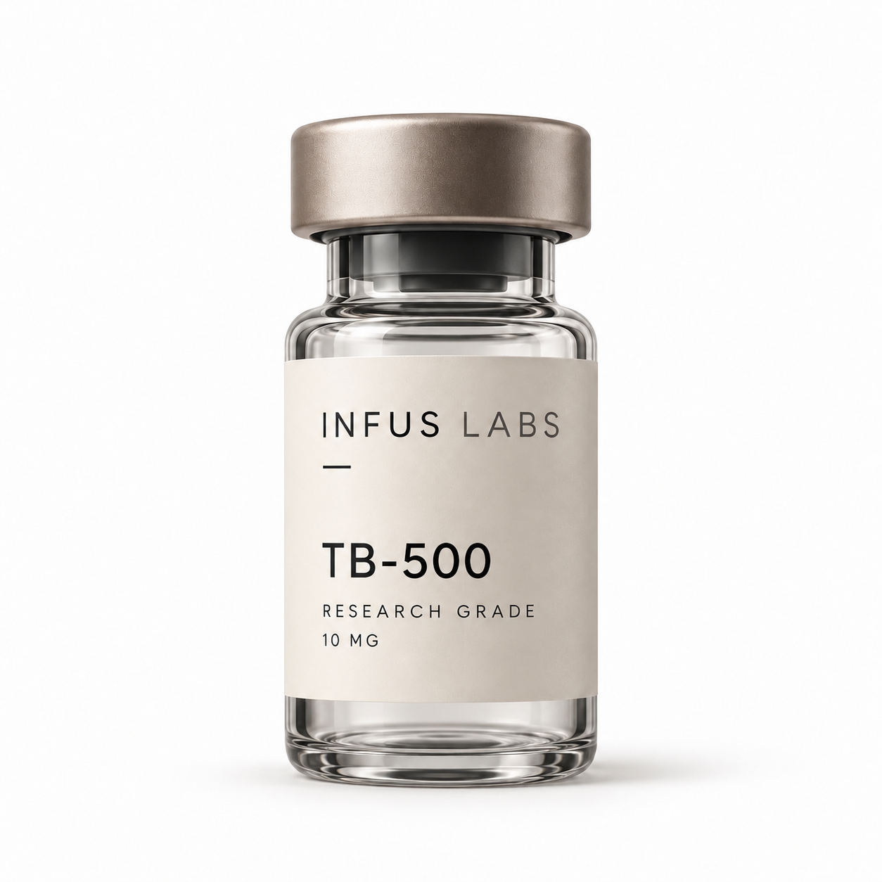 TB-500